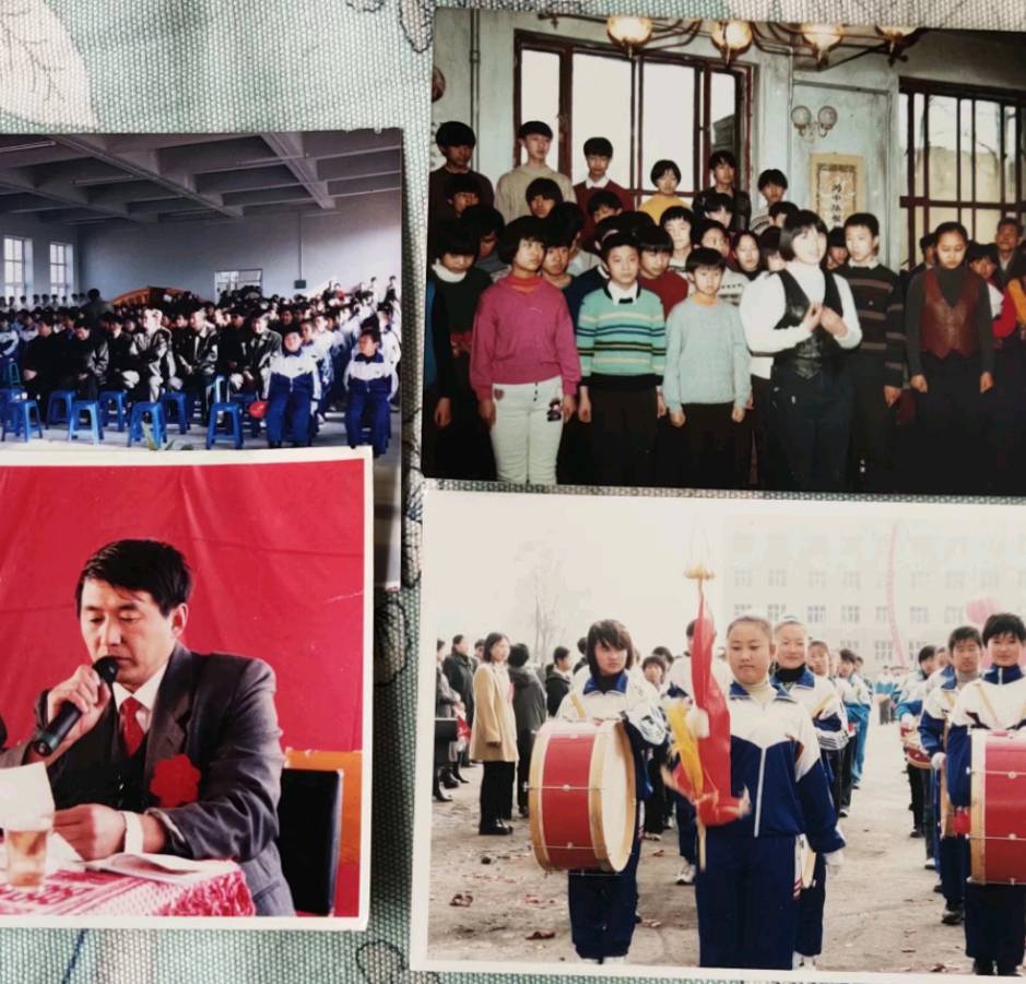 读铁哥王振宇文学大作有感 作者/张洪生（图5）