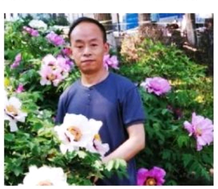 记忆 作者：程国良 朗诵：陈丽娟（图6）