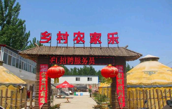 《如果可以》作者/天河 主播/李一凡/水竹 主编/胡琴（图3）