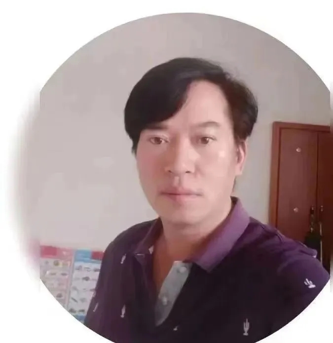 七律随写十首 文/陈宏元（图3）