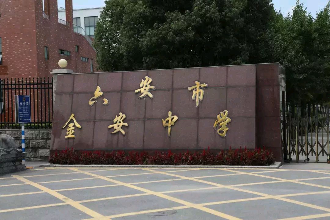 《现代诗苏守煜新作》作者:苏守煜 配乐:《诗画音乐》 [中国现代诗歌文化传媒]（图7）