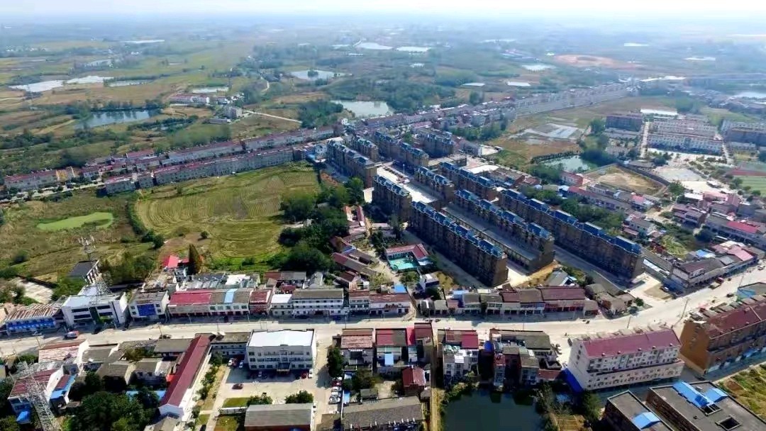 《现代诗苏守煜新作》作者:苏守煜 配乐:《诗画音乐》 [中国现代诗歌文化传媒]（图6）
