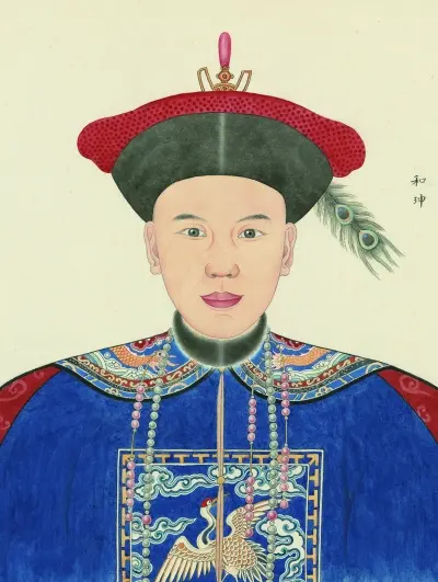 金蘭（沐馨）甲辰之夏原创诗词二十四首/中华诗艺社黑龙江分社推荐（图8）