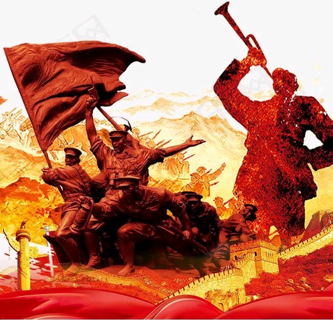 国风吉林社诗人刘祥友（贵州）2024年格律诗词专辑【七】—北京头条（图15）