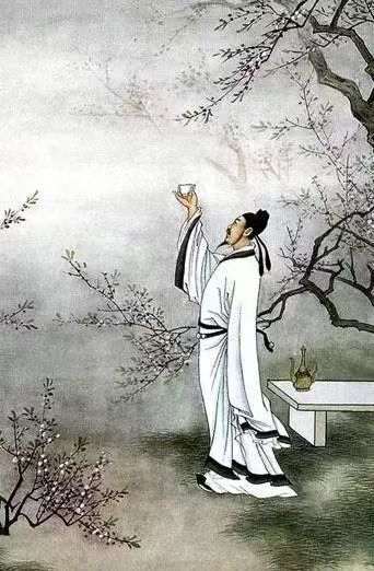 金蘭(沐馨)甲辰之夏原创诗词二十四首/中华诗艺社黑龙江分社推荐(图30)