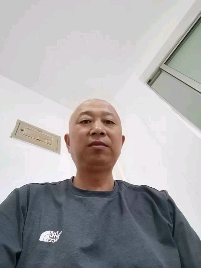 国风吉林社诗人鹿克生2024年诗词专辑【一】—北京头条（图11）
