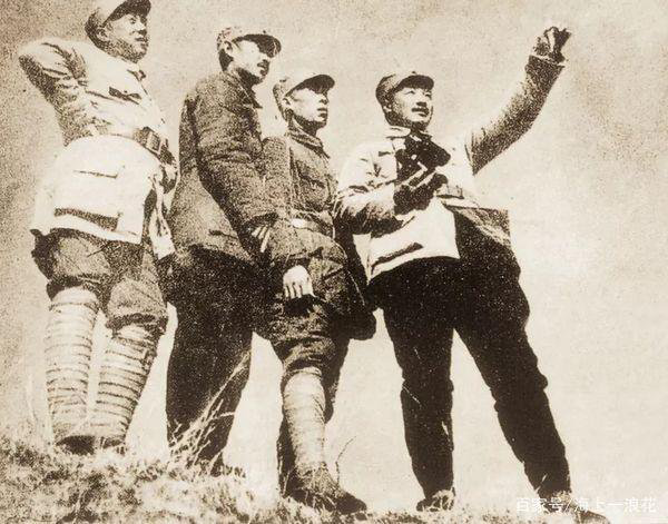 五月的鲜花诗社第四期同题诗《夏天的声音》上榜人名： 阳光 冬虫夏草 李华敏 刘林丽 编辑制作刘林丽（图9）
