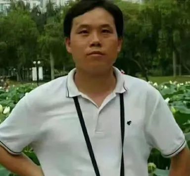 什么是乡愁-作者/玉兔临风-西银/北京头条（图3）