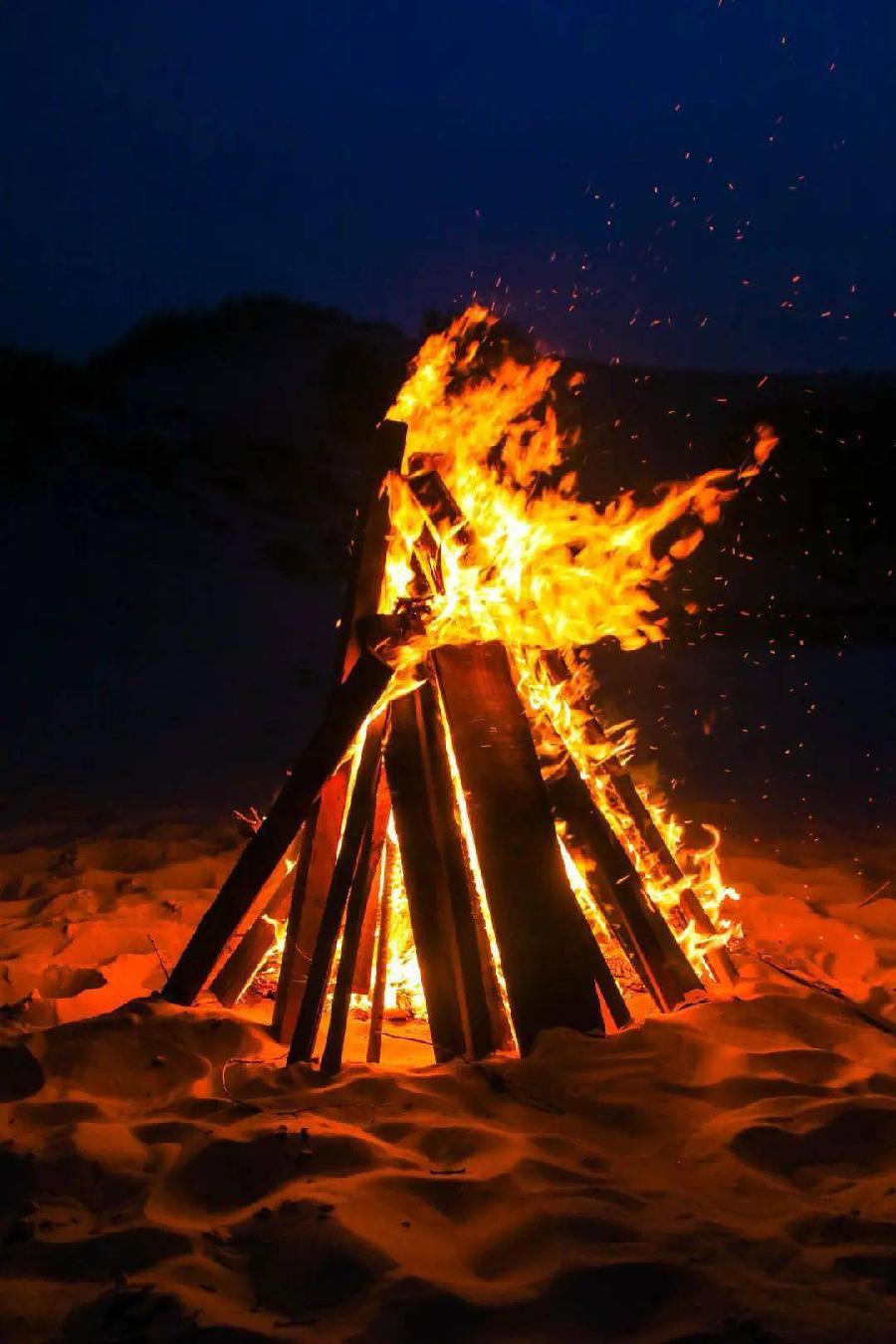 五月的鲜花诗社第四期同题诗《夏天的声音》上榜人名： 阳光 冬虫夏草 李华敏 刘林丽 编辑制作刘林丽（图4）