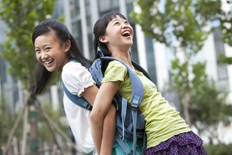 参评▪永恒的回忆——同学情～诗||管翠华（图13）