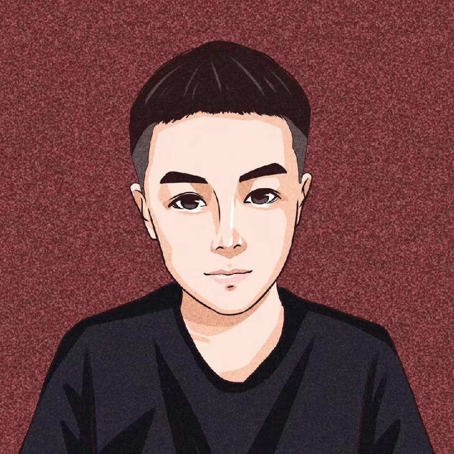 男生是天地根本（文/奇石）……莲叶之珠文学社