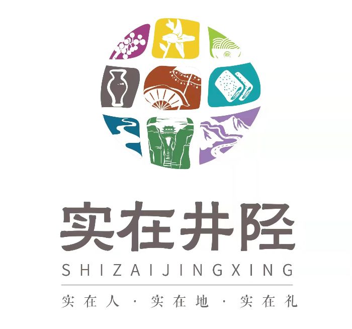 《诗话罗庄》付梓有寄 | 杜春文