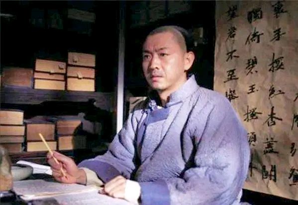 国风内蒙古社第7期诗刊—北京头条（图13）