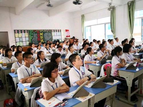 《心归何处——学生时代(一至五)》作者/心如大海 主播/红嫂 主编/胡琴(图9)