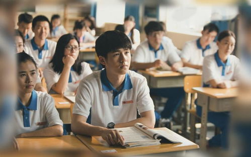 《心归何处——学生时代(一至五)》作者/心如大海 主播/红嫂 主编/胡琴(图12)