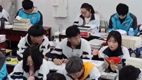 《心归何处——学生时代(一至五)》作者/心如大海 主播/红嫂 主编/胡琴(图11)