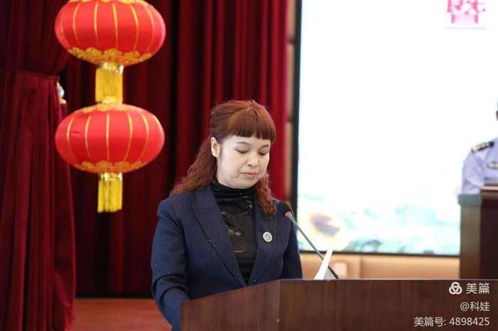 学习陈修文主席工作汇报有感‖巴彦诗词协会【732】（图4）