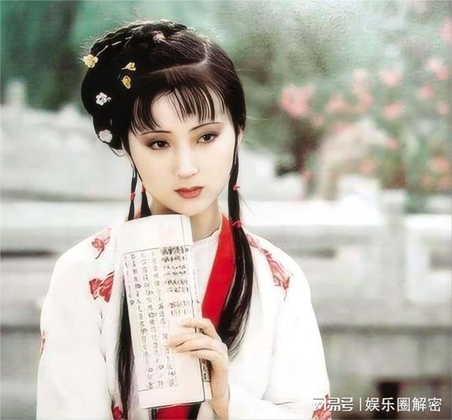 【都市头条向幸福出发编辑部】第11912期 梦断潇湘