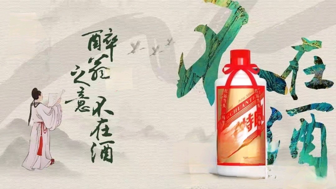 《心境现代诗词新品》作者:心境 诵读:于凤霞 [中国现代诗歌文化传媒]（图6）