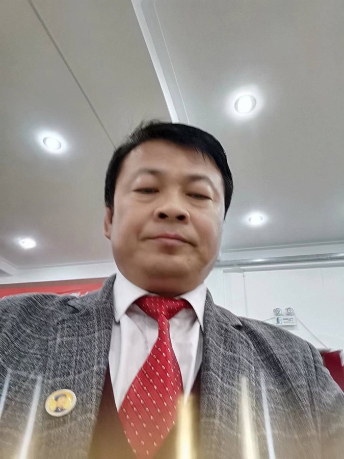 斥 “七•一五”反革命政变，作者陈烈
