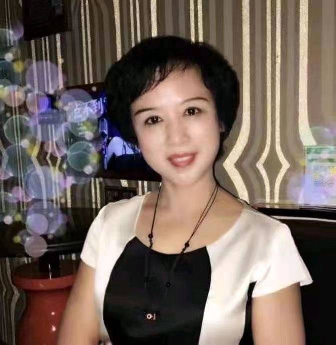 【海外诗译】精品双语朗诵《岁月》作者｜人生如梦、英译｜中权、审译｜任诚刚、朗诵｜张淑琴（图8）