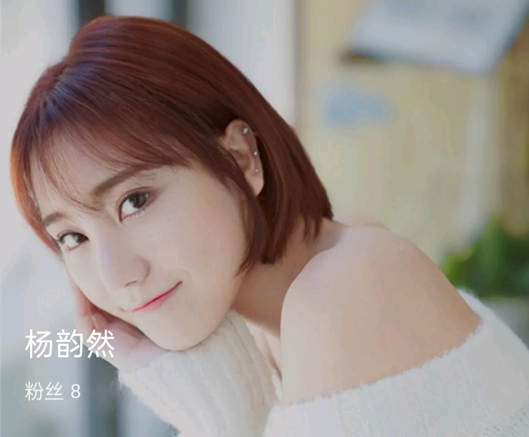 《空谷传声现代古诗赏析》作者:何全兴 配乐:《诗画音乐》 [中国现代诗歌文化传媒]（图9）