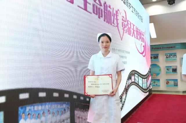 《空谷传声现代古诗赏析》作者:何全兴 配乐:《诗画音乐》 [中国现代诗歌文化传媒]（图12）