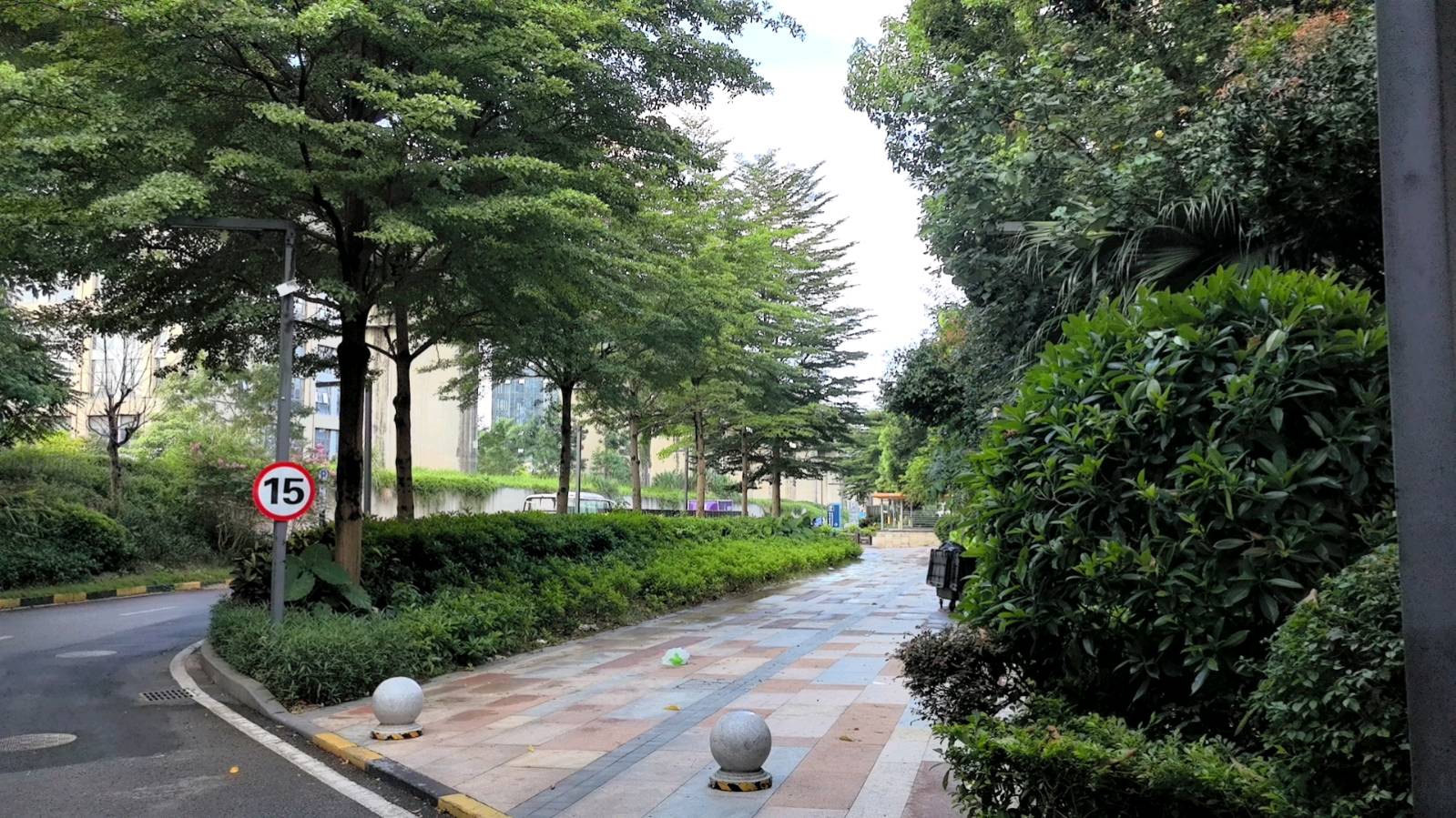 【荣耀中国】七绝·今日入伏作者/王广民（图3）