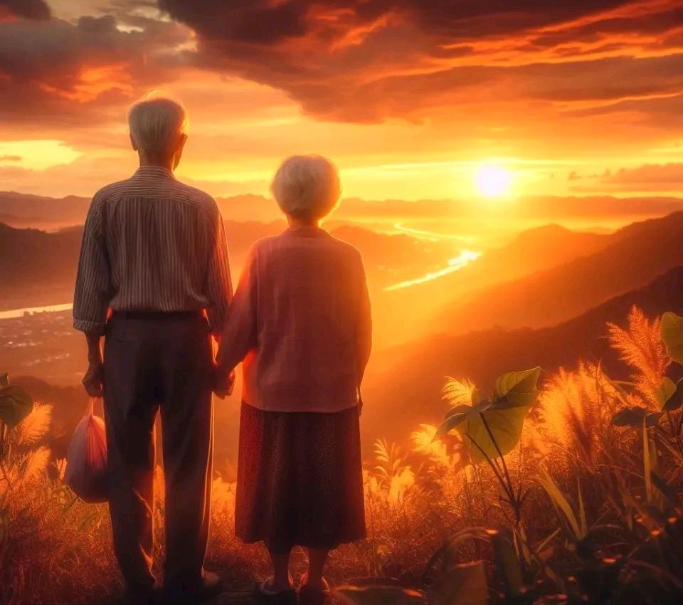 瑞雪丰年 冬日艳阳 馨睿 张丽 金南联袂演绎《组诗十首》作者/陋室居士【花雨馨声】第670期（图9）