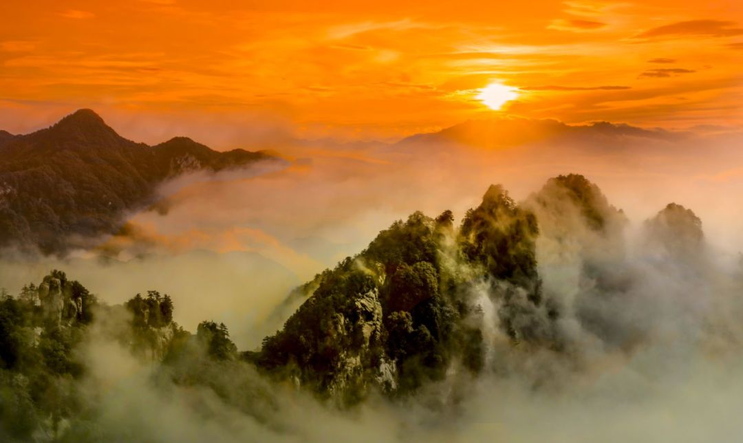 地上雅丹（图2）