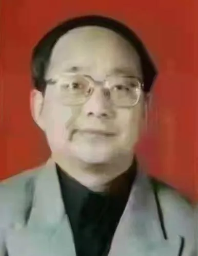 【中华荣耀】七律 咏荷（组诗）张杰（黑龙江）（图4）