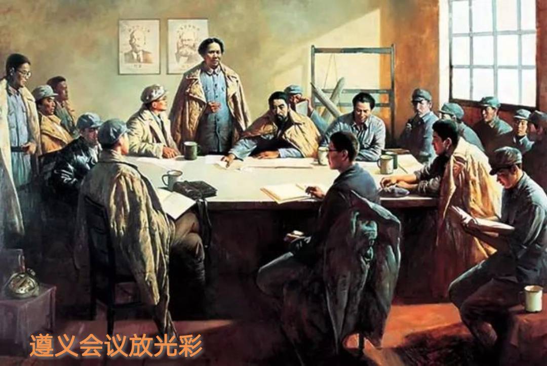 荐赏 天宫玉兔老师沁园春•党旗颂/《新华文学社》个人专辑/编辑:文苑牧童/都市头条（图3）