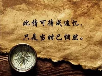 七律·追忆（文/韩满林）……莲叶之珠文学社（图4）