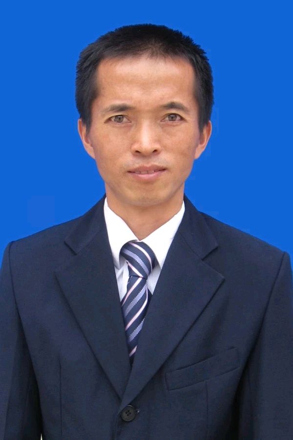 暑假培训遇故友/作者：王有龙（图5）
