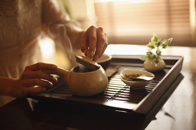 【明心文学】明心/红尘轻轻，人也袅袅清清 主播/花之语（图3）