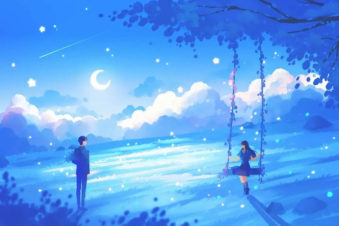【新山东文学社】《雨夜读史（外一首）》作者/褚向平 主播/海豚（图7）