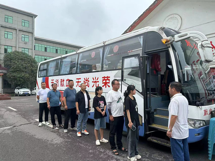 微信图片_20240717214242_副本 微信图片_20240717214242_副本