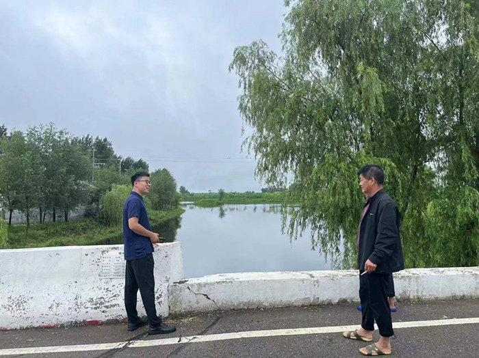 微信图片_20240717215525_副本 微信图片_20240717215525_副本