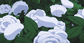 【神都诗社】龙门诗苑017期《茉莉花》（图5）