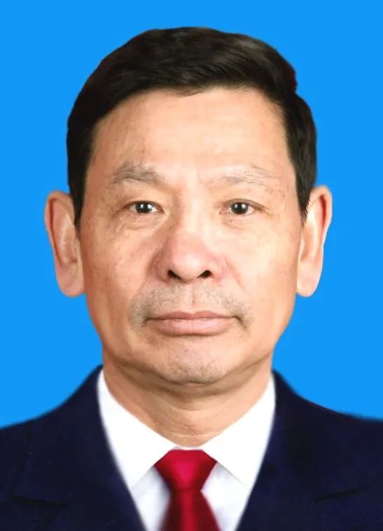 【中华荣耀】教书育人 桃李盈门 ——优秀教师刘俊卿记事 收集整理人 江其田(图4)