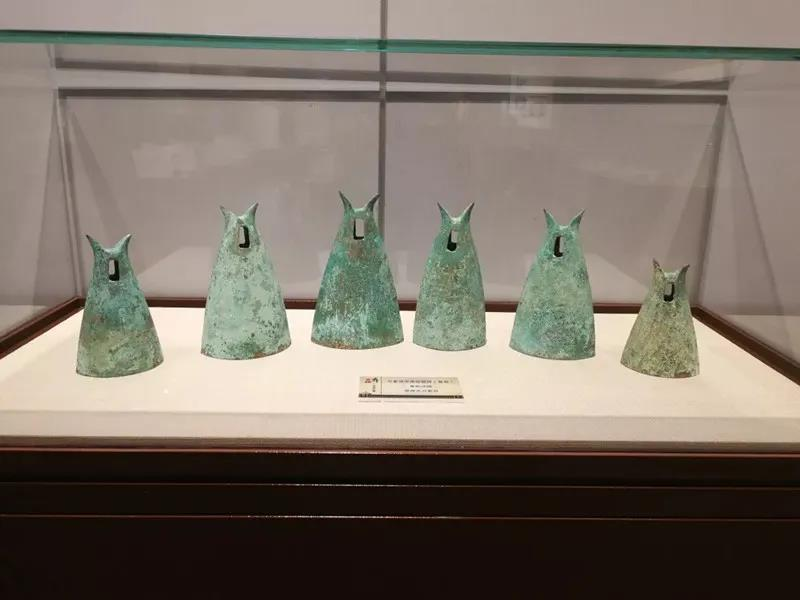 图片7 图片7