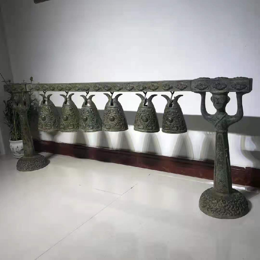 图片12 图片12