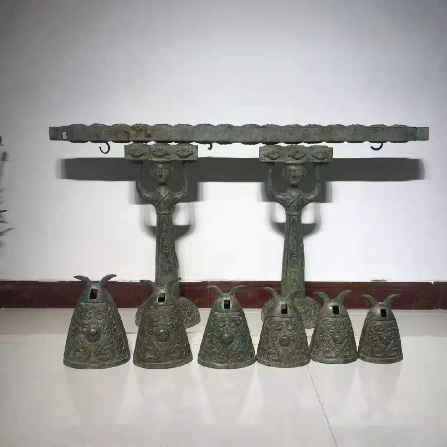 图片13 图片13