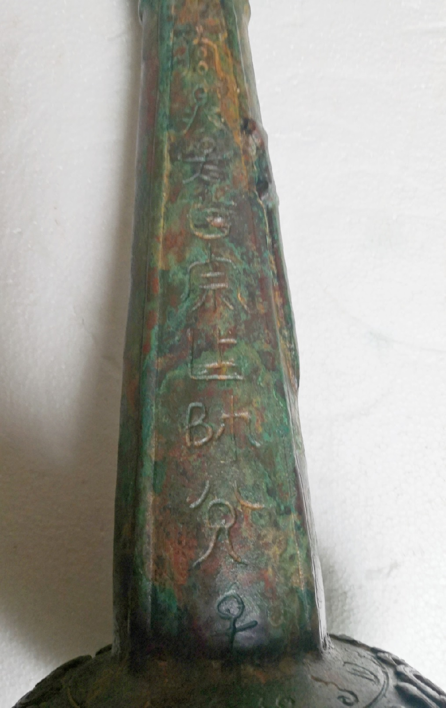 图片29