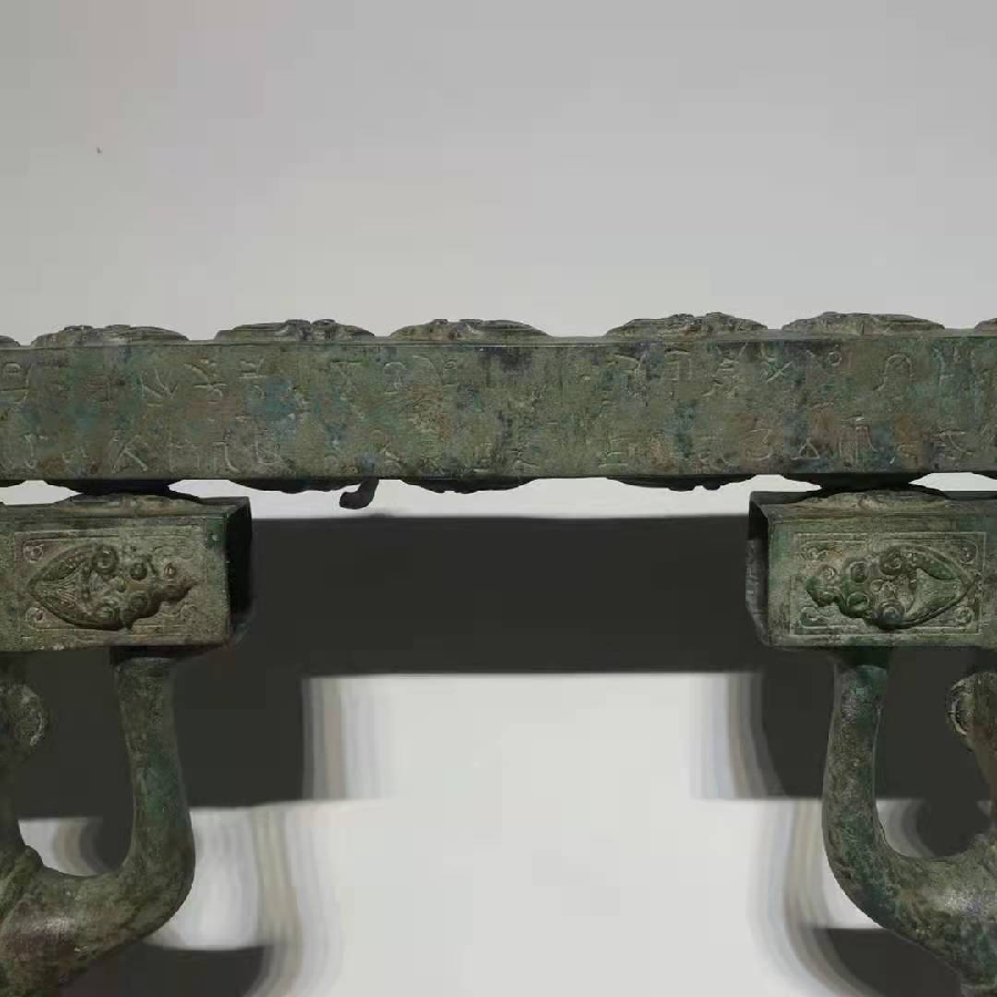 图片32