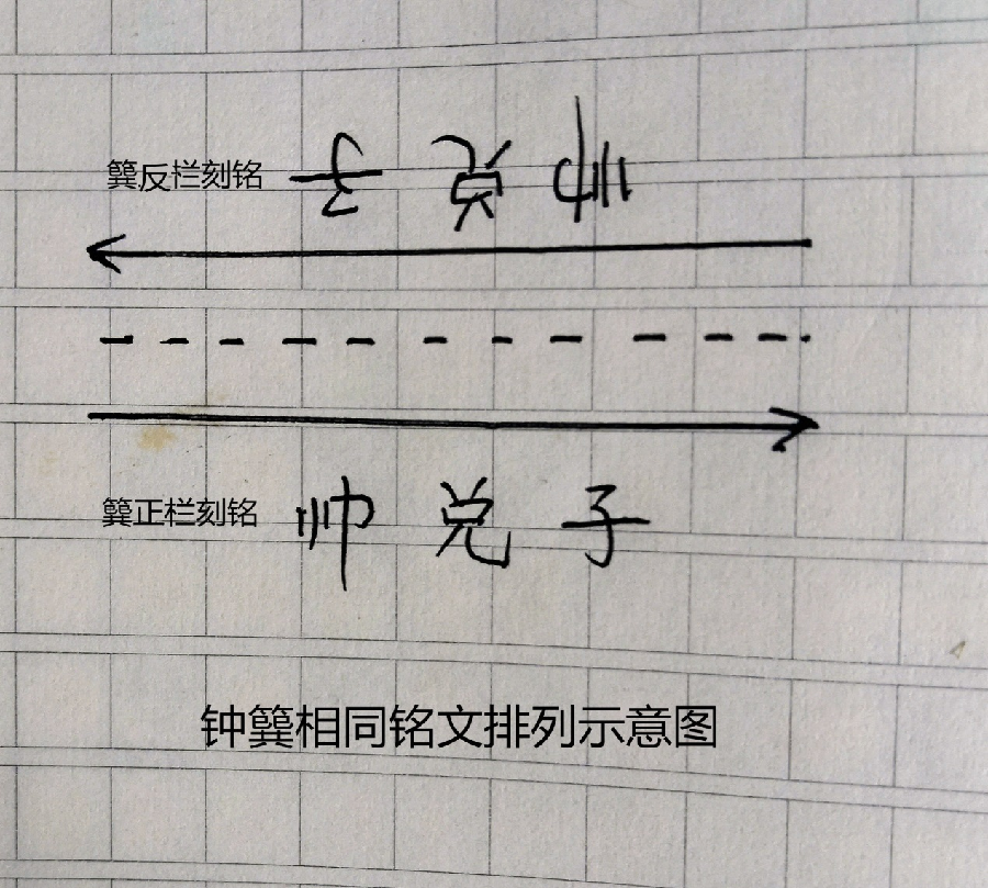 图片33