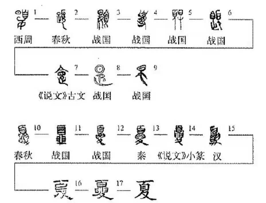 图片41