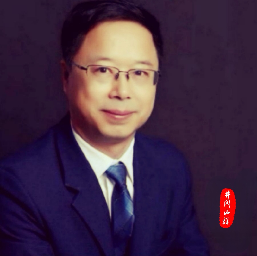 参评▪年轻的心～诗||张铁友（图18）