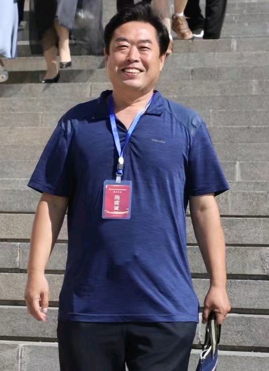 坝上塞北好风光（外一首） 文/蔡凤武（图7）