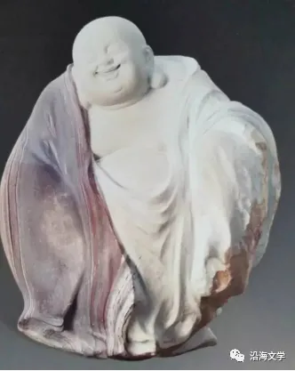 作者:彭相鸿《物华天宝宝华山》(散文)10815期~新京都文艺(图16)